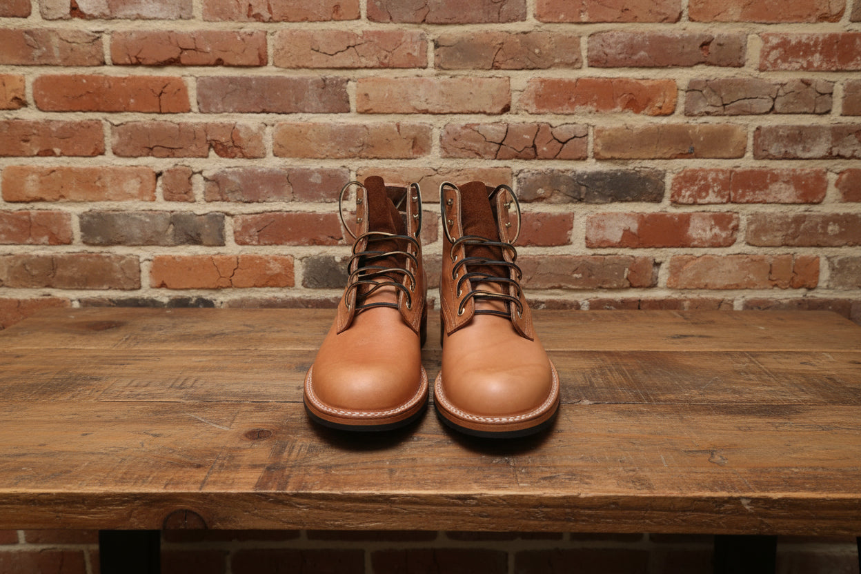 Wanes Natural Sizing Exchange