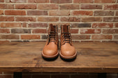Wanes Natural sizing exchange (11 E) (44 E)
