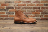 Wanes Natural sizing exchange (11 E) (44 E)