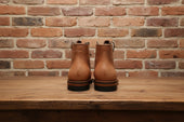 Wanes Natural sizing exchange (11 E) (44 E)