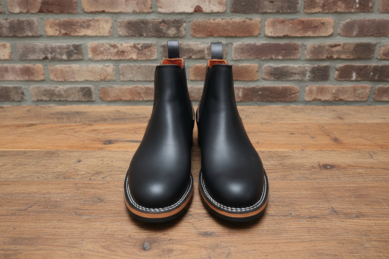 Chelsea In Sizing Exchange