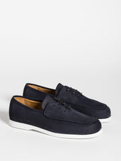 OLI BOAT NAVY