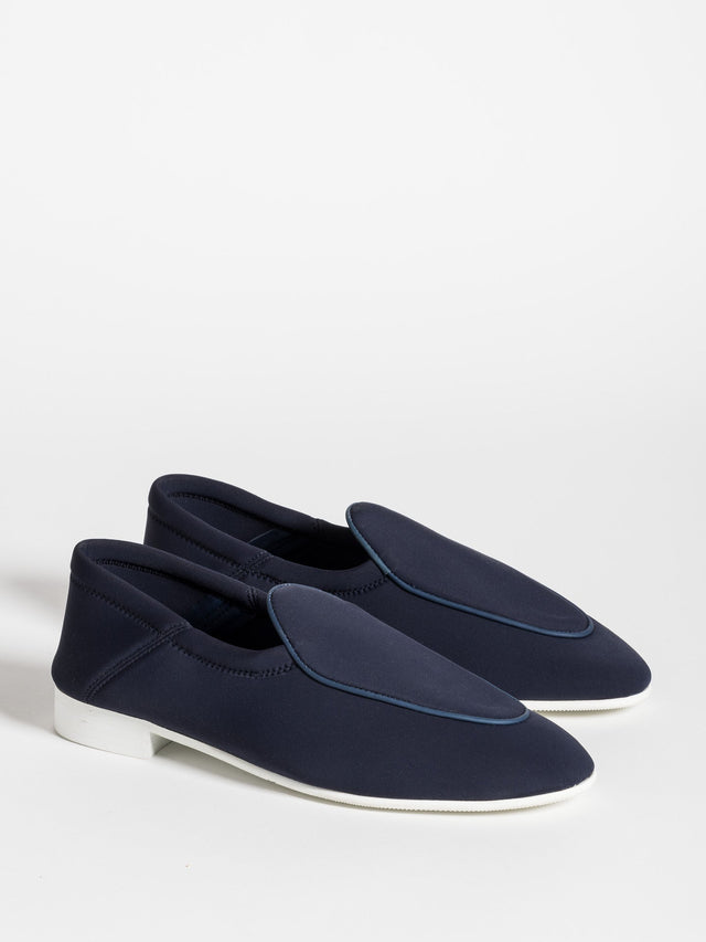 CHRIS BOAT NAVY