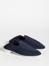 CHRIS BOAT NAVY