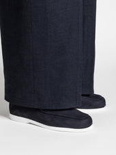 OLI BOAT NAVY