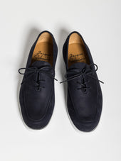 OLI BOAT NAVY