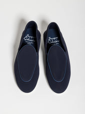 CHRIS BOAT NAVY