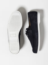 OLI BOAT NAVY