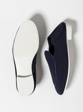 CHRIS BOAT NAVY