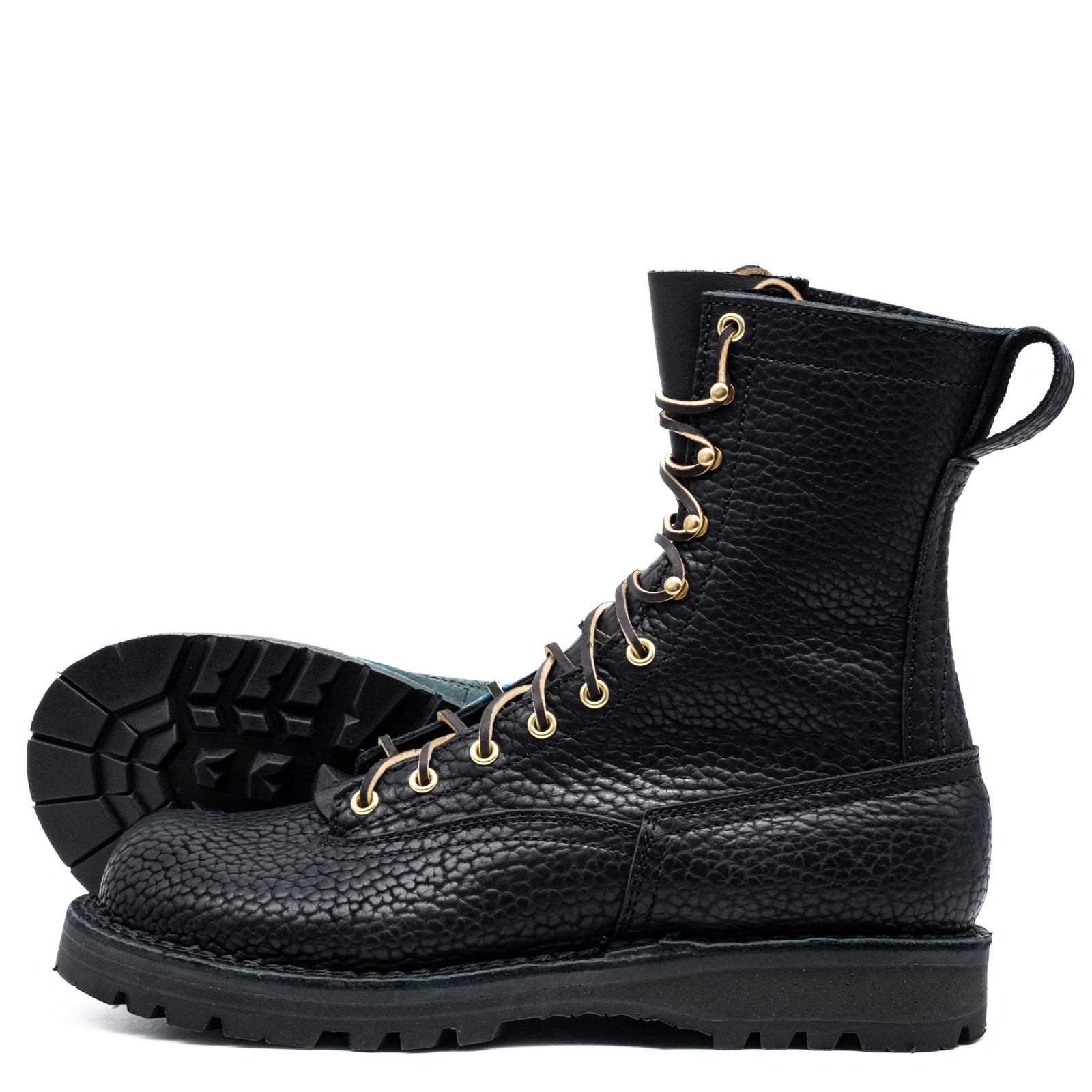 Nd3 Indestructible Apocalypse Boot Nicks X Anvil