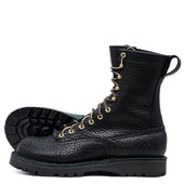 ND3 Indestructible Apocalypse Boot - Nicks x Rose Anvil