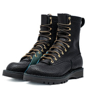 ND3 Indestructible Apocalypse Boot - Nicks x Rose Anvil