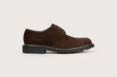 Crocus Hydrovelours Caf Ravel