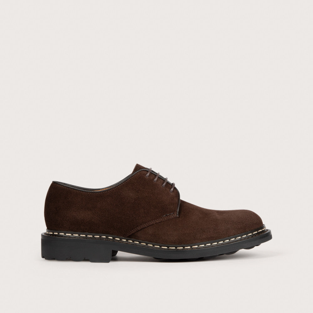 Crocus Hydrovelours Caf Ravel