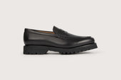 Aloe Anilcalf Noir G Light