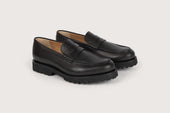 Aloe Anilcalf Noir G Light