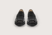Aloe Anilcalf Noir G Light