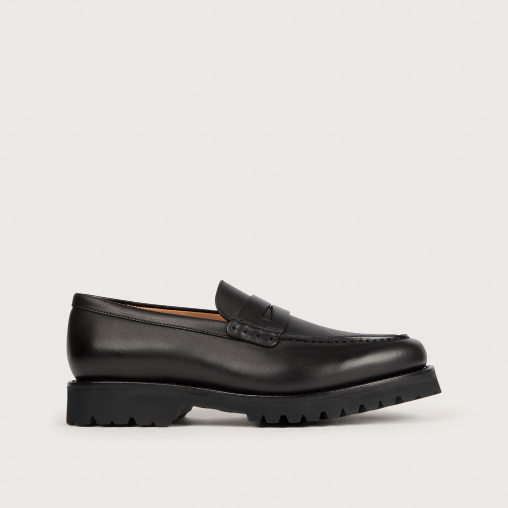 Aloe Anilcalf Noir G Light