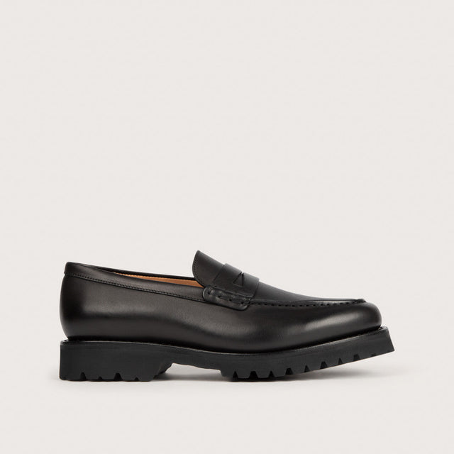 Aloe Anilcalf Noir G Light