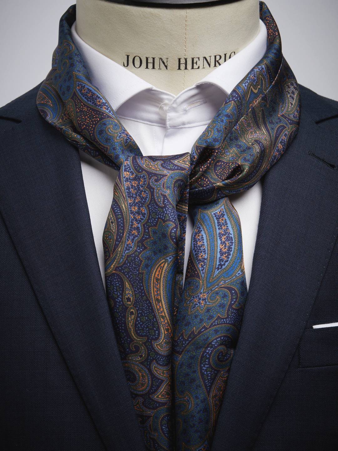 Scarf