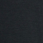 Lightweight Merino Polo Shirt In