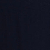 Lightweight Merino Polo Shirt In