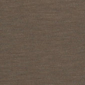 Lightweight Merino Polo Shirt In