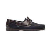 NUBUCK NAVY/KENYA