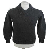 204 Gartmore 2 Sweater 100 Pure New Wool