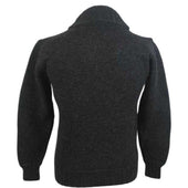 204 Gartmore 2 Sweater 100 Pure New Wool