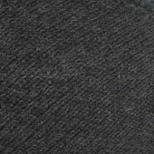 204 Gartmore 2 Sweater 100 Pure New Wool