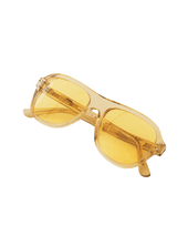 Avedon Sunglasses
