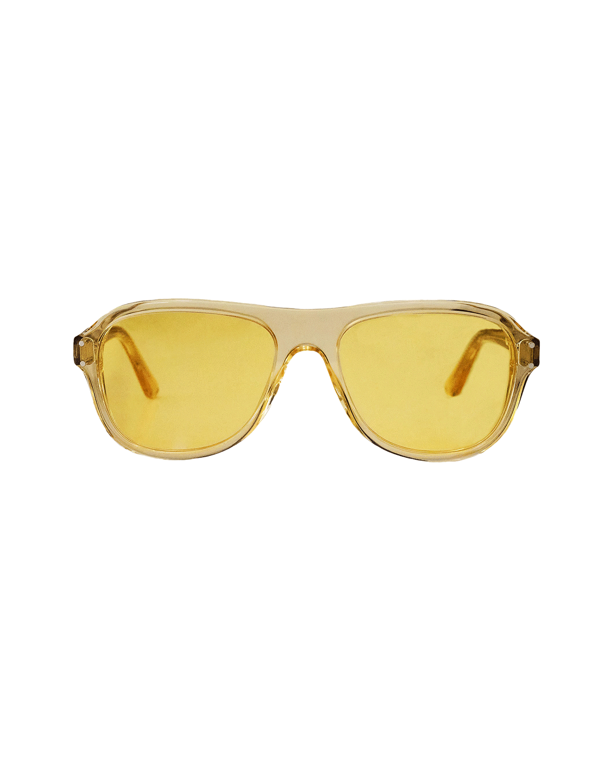 Avedon Sunglasses