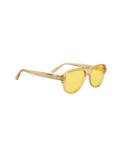 Avedon Sunglasses