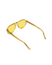 Avedon Sunglasses