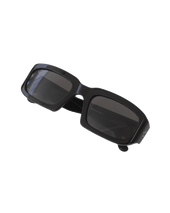 Harper Sunglasses
