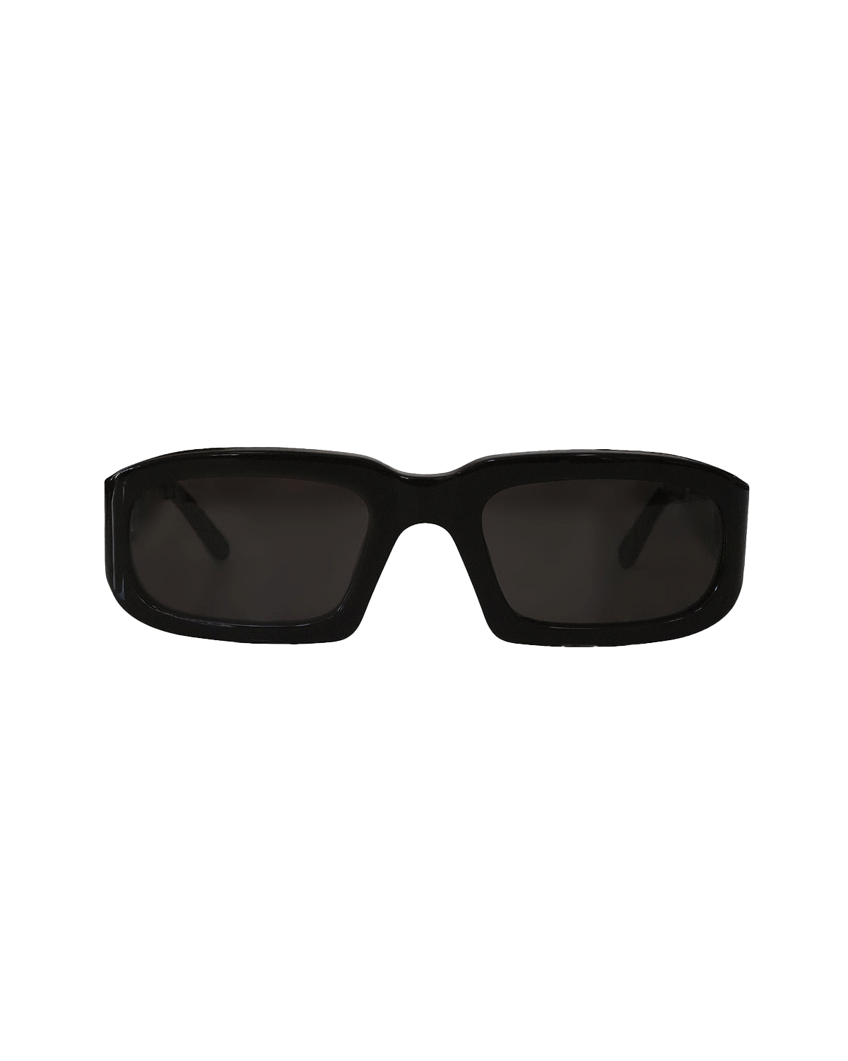 Harper Sunglasses