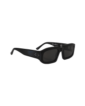 Harper Sunglasses