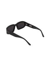Harper Sunglasses