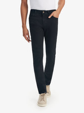 Wool Cashmere Polo