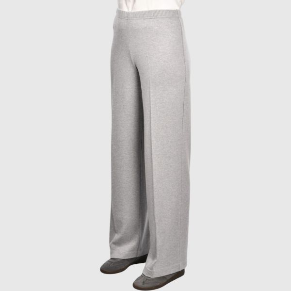 Palazzo Pants
