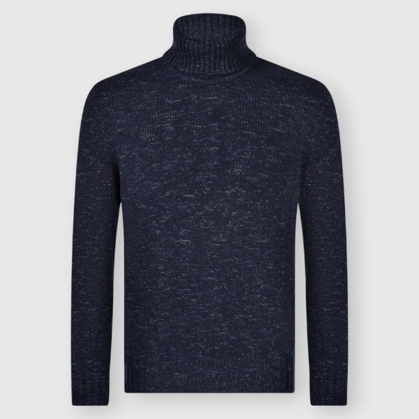 Vanise' turtleneck