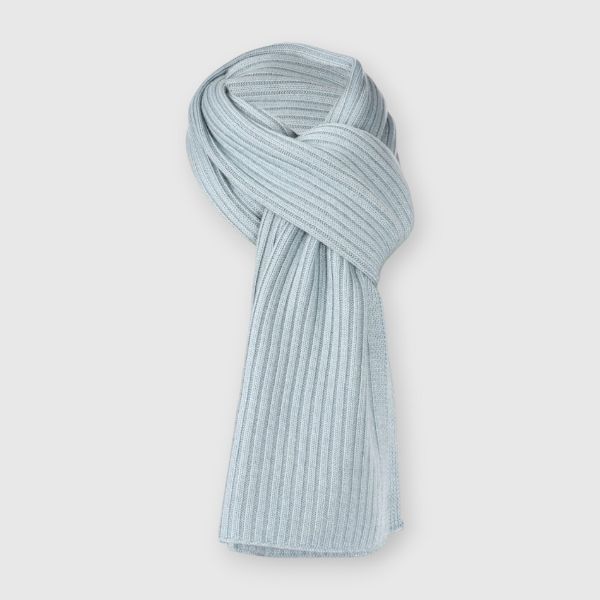 Vintage merinos scarf