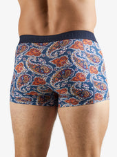 Boxer Briefs Alfie