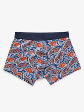 Boxer Briefs Alfie