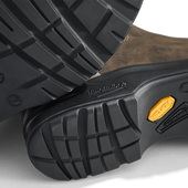 Men S All Terrain 2056