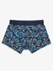 Boxer Briefs Finn