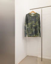 C.01 Knit