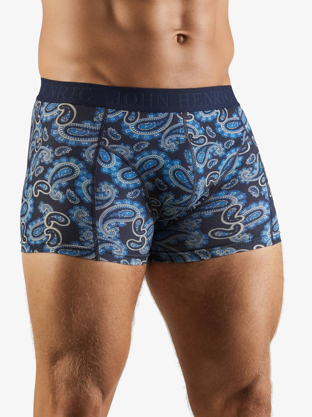 Boxer Briefs Finn