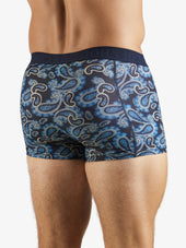 Boxer Briefs Finn